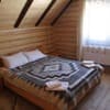 Частная усадьба Оберіг Хаус. Коттедж 4-местный Обериг-Люкс (4+2) 2