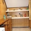 Частная усадьба Оберіг Хаус. Коттедж 4-местный Обериг-Люкс (4+2) 5