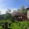 Обнова 9
