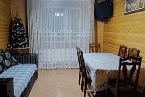 Обрий 1