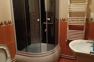 Обрий 5
