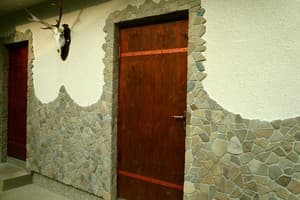 Охотничий Двор 3