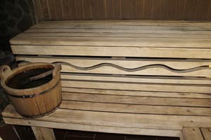 Мисливська садиба 4