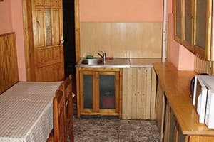 Мисливська садиба 5