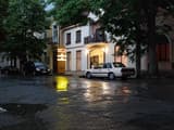 Олеся 3