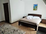 Олеся 10