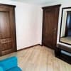 Гостинично-ресторанный комплекс Олеся. Делюкс трехместный  7
