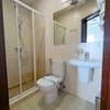 Гостинично-ресторанный комплекс Олеся. Стандарт двухместный  7
