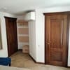 Гостинично-ресторанный комплекс Олеся. Стандарт одноместный  3