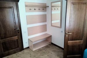 Гостинично-ресторанный комплекс Олеся. Стандарт трехместный  5