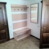 Гостинично-ресторанный комплекс Олеся. Стандарт трехместный  5
