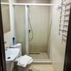 Гостинично-ресторанный комплекс Олеся. Улучшенный двухместный  11