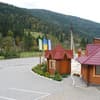 Ольга Центральный корпус 7-8/9