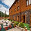 Ольга SPA корпус 12-13/13