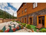 Ольга SPA корпус 12