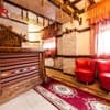 Ольга SPA корпус 11-12/13