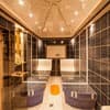 Ольга SPA корпус 9-10/13