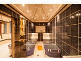 Ольга SPA корпус 9