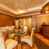 Ольга SPA корпус 10-11/13