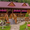 Ольга SPA корпус 4-5/13
