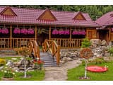 Ольга SPA корпус 4