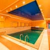 Ольга SPA корпус 8-9/13