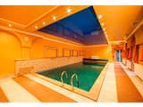 Ольга SPA корпус 8