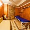 Ольга SPA корпус 3-4/13