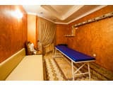 Ольга SPA корпус 3