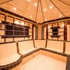 Ольга SPA корпус 2-3/13