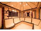 Ольга SPA корпус 2