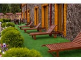 Ольга SPA корпус 5