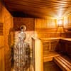 Ольга SPA корпус 6-7/13