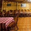 Туристический комплекс Ольга SPA корпус. Конференц Зал 100-местный  3