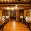 Туристический комплекс Ольга SPA корпус. Конференц Зал 100-местный  5