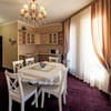 Ольга корпус DeLuxe 3-4/15