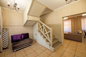 Ольга корпус DeLuxe 3