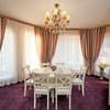 Ольга корпус DeLuxe 14-15/15