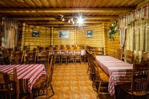 Ольга корпус DeLuxe 10