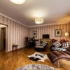 Туристический комплекс Ольга корпус DeLuxe. Апартаменты 4-местный Двухуровневые  14