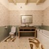 Туристический комплекс Ольга корпус DeLuxe. Апартаменты 4-местный Двухуровневые  20