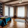 Туристический комплекс Ольга корпус DeLuxe. Апартаменты 4-местный Двухуровневые  23