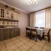Туристический комплекс Ольга корпус DeLuxe. Апартаменты 4-местный Двухуровневые  24