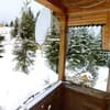Ольва 1-2/13