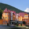 Орлиное гнездо 8-9/9
