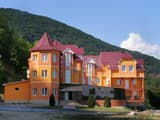 Орлиное гнездо 8