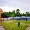 Орлиное гнездо 6-7/9