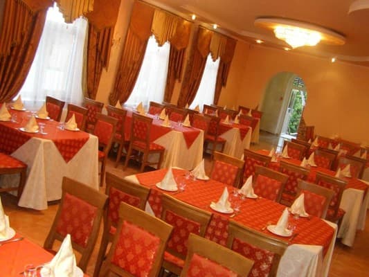 Орлиное гнездо 4