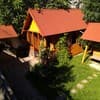 Мини-отель Осколок Довбуша