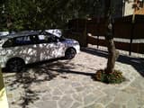 Осколок Довбуша 4